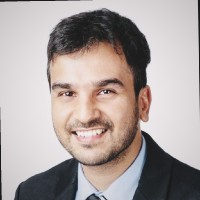 Prateek Chandak