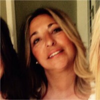 Maribel Juárez Sosa