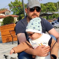 Alican Akın