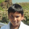 Arul Ajoy Prabhu