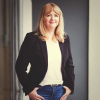 Birgit Raab
