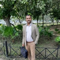 Pavankumar Prasad