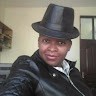 Shupavu Mpevu