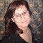 Krisztina Selmecziné Balla