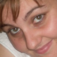 Ana Cristina Barros