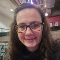 Evonne Price