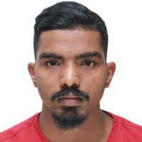 Ajay Kannan