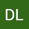 Dl Sa