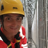 Sylvain Bruneel