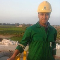 Mahmoud Magdy