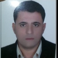 yasser Kassab