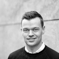 Claus Nielsen