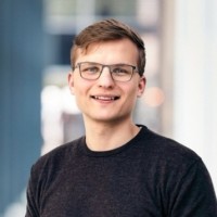 Thomas Godtberg Kjeldgaard