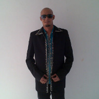 Kelvin Govender