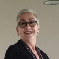 Cheryl Rex