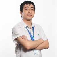 Diego Franco Ruiz Davila