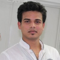Rohit Gupta