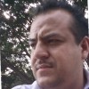 Oswaldo Roque
