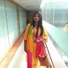 Rizwana Parveen