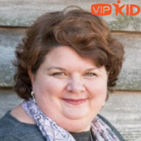 Penny Davis