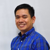 Carlo Alvin Cadorniga