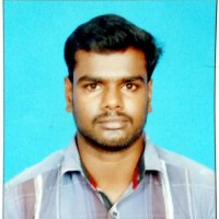 Prakash V