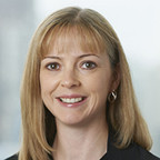 Vicki Bell