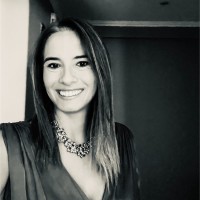Teresa Mendonça