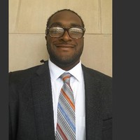 Adrian T. Odrick Jr.