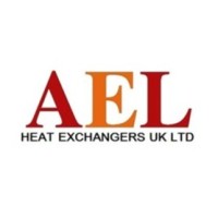 AEL Heat Exchangers Admin