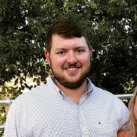Kyle Skaggs
