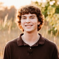 Noah Sanders