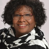Dr. Pat Smith, Ed.D, M.Ed, MBA, Certified Career Counselor