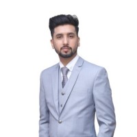 Faizan Raheem