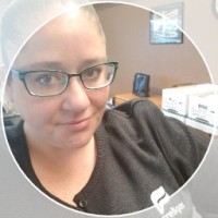 Michele Stanley
