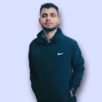 Bharat Jha