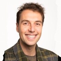 Wouter Odding