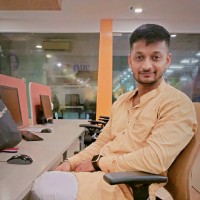 Qaid Johar