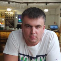 Anatolij Sizov