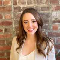 Kristin Burton, MPAS, PA-C, CAQ-HM, CPAAPA