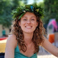 Marika Bambozzi