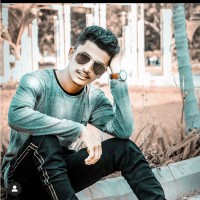 Aniket Linge