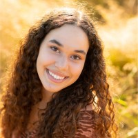 Jaden Nachand