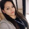 Manisha Sheikh