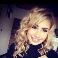 Annamarie Magee