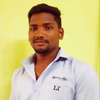 Raja Sekaran