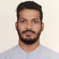 Arun Chanderan