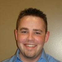 Travis Tipps