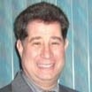 Phil Samuels
