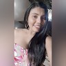 Mayelsis Larrada Palacio